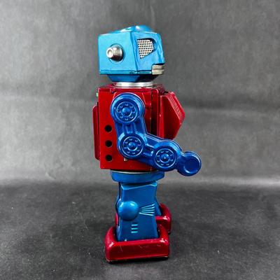 Sale Photo Thumbnail #115