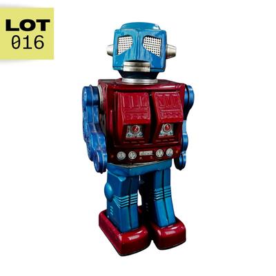 Sale Photo Thumbnail #113