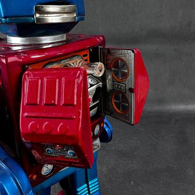 Sale Photo Thumbnail #120