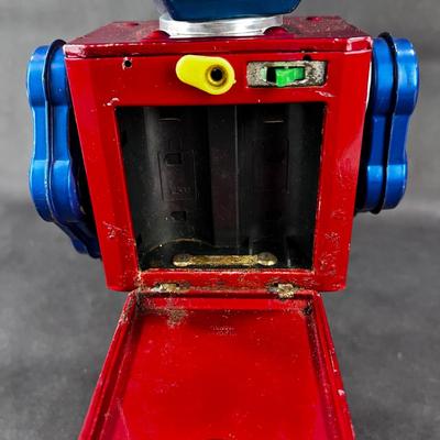 Sale Photo Thumbnail #121