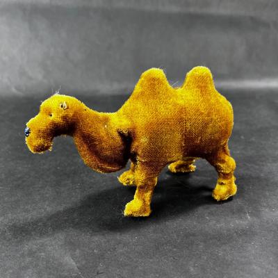 Sale Photo Thumbnail #128