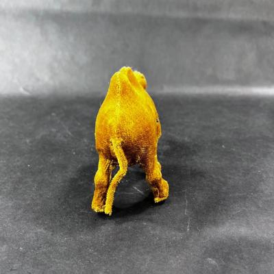 Sale Photo Thumbnail #124