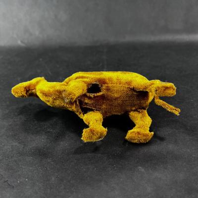 Sale Photo Thumbnail #126