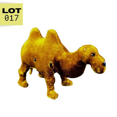 Sale Photo Thumbnail #122