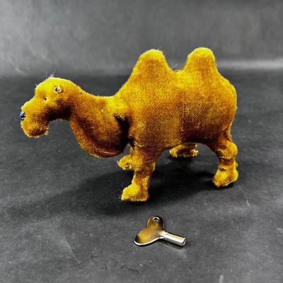 Sale Photo Thumbnail #127