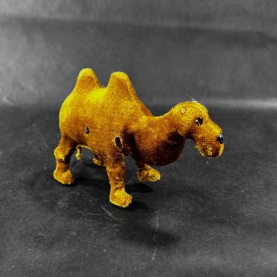 Sale Photo Thumbnail #123