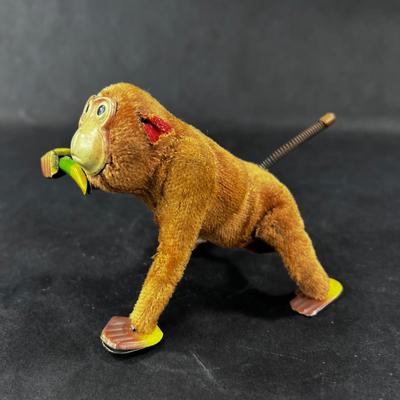 Sale Photo Thumbnail #131