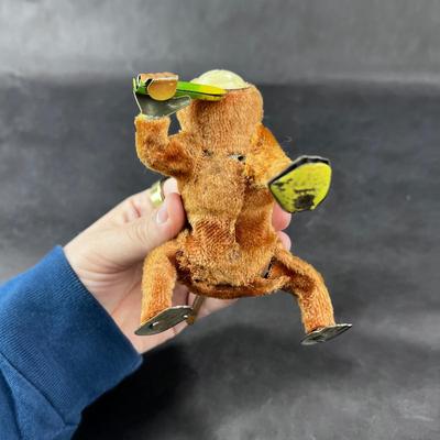 Sale Photo Thumbnail #135