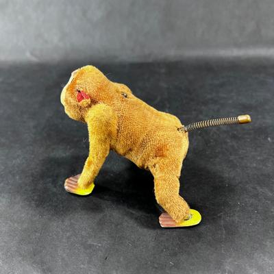 Sale Photo Thumbnail #132