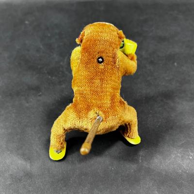 Sale Photo Thumbnail #133