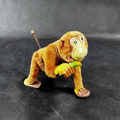 Sale Photo Thumbnail #130