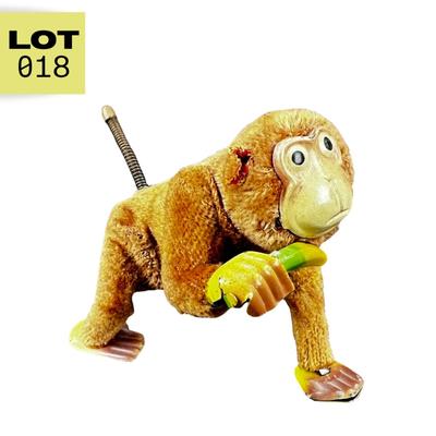 Sale Photo Thumbnail #129