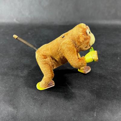 Sale Photo Thumbnail #134