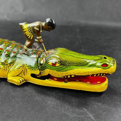 Sale Photo Thumbnail #138