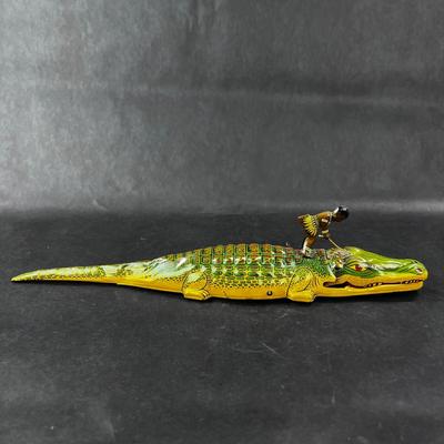 Sale Photo Thumbnail #139