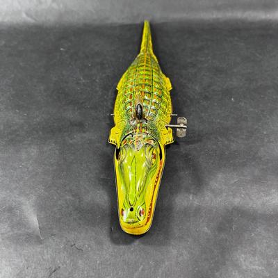 Sale Photo Thumbnail #140