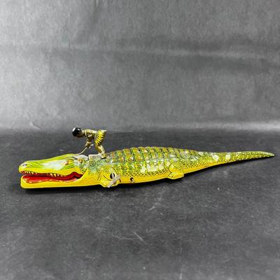 Sale Photo Thumbnail #137