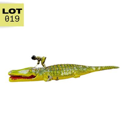 Sale Photo Thumbnail #136