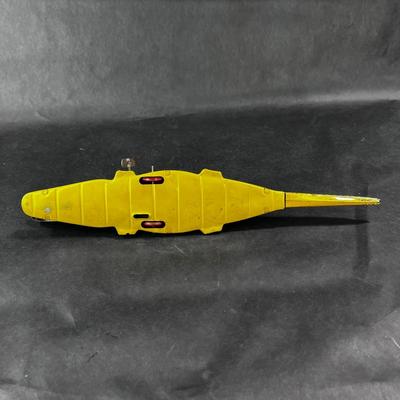 Sale Photo Thumbnail #141