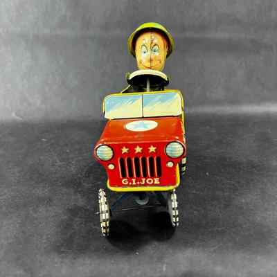 Sale Photo Thumbnail #144