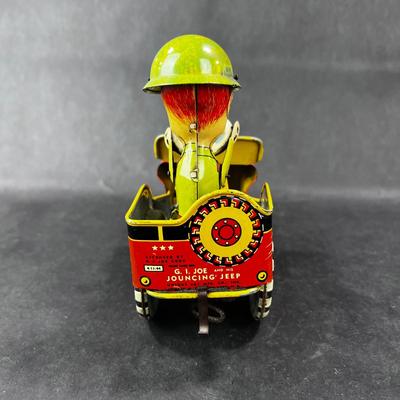 Sale Photo Thumbnail #146