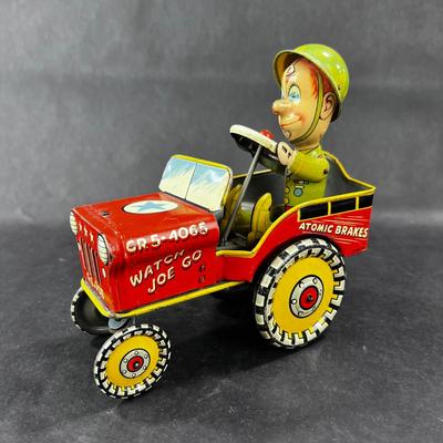 Sale Photo Thumbnail #143