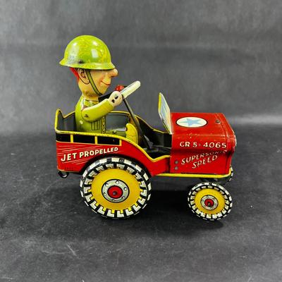 Sale Photo Thumbnail #145