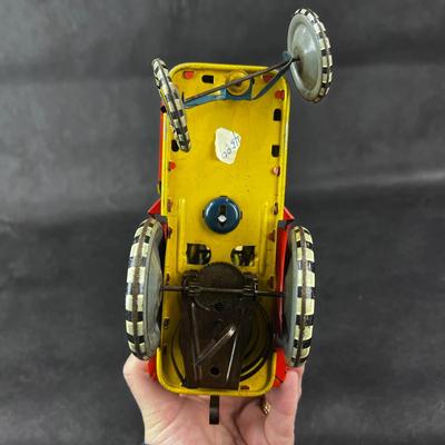 Sale Photo Thumbnail #147