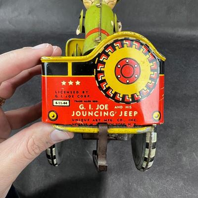 Sale Photo Thumbnail #148