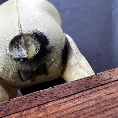 Sale Photo Thumbnail #157