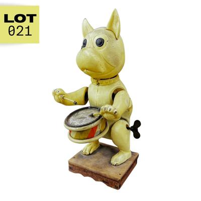 Sale Photo Thumbnail #149