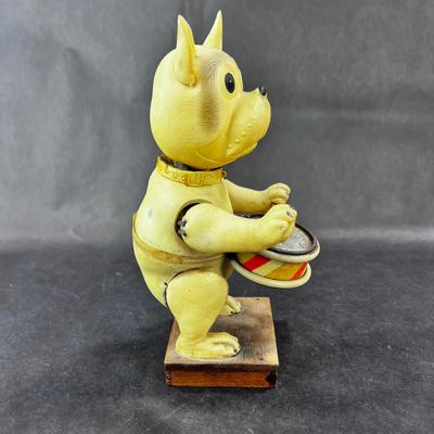 Sale Photo Thumbnail #152