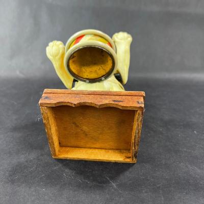 Sale Photo Thumbnail #156