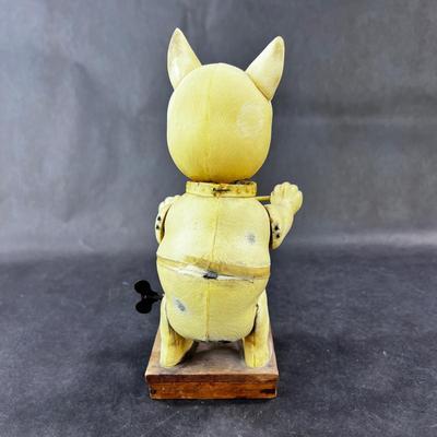 Sale Photo Thumbnail #153