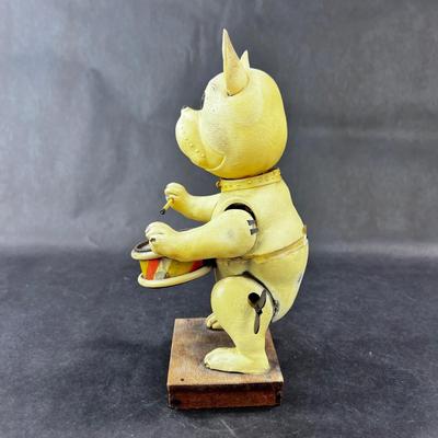 Sale Photo Thumbnail #154