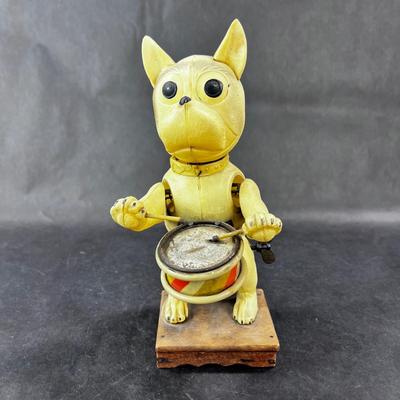 Sale Photo Thumbnail #151