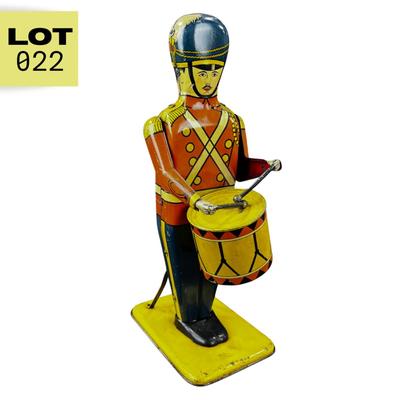 Sale Photo Thumbnail #158