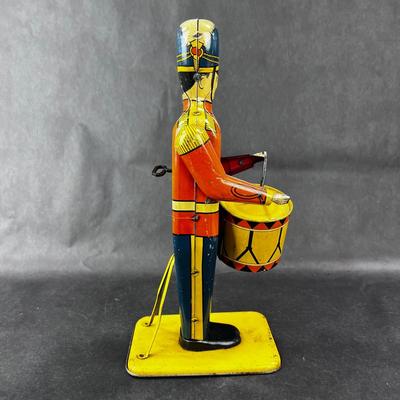 Sale Photo Thumbnail #160