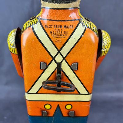 Sale Photo Thumbnail #162