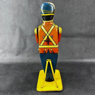 Sale Photo Thumbnail #161