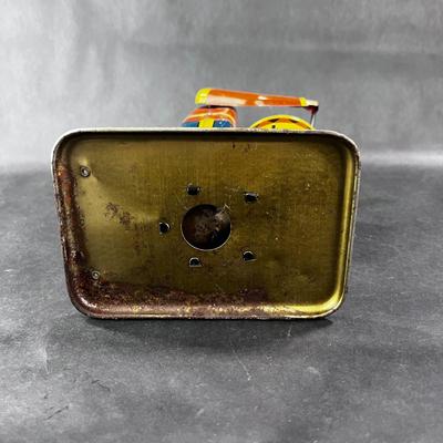 Sale Photo Thumbnail #164