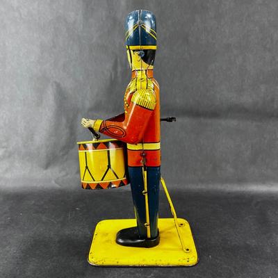 Sale Photo Thumbnail #163