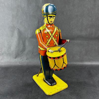 Sale Photo Thumbnail #159