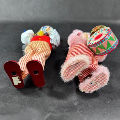 Sale Photo Thumbnail #170