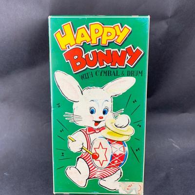 Sale Photo Thumbnail #171