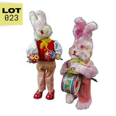 Sale Photo Thumbnail #165