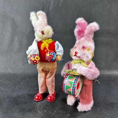 Sale Photo Thumbnail #166