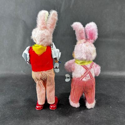 Sale Photo Thumbnail #168