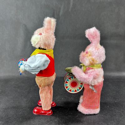 Sale Photo Thumbnail #169