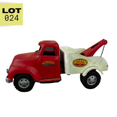 Sale Photo Thumbnail #172